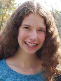 Family Purim Extravaganza