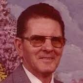 Obituary information for Gerald F. Moore