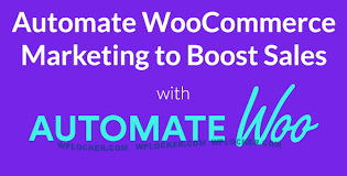 Whether you want to save a viral facebook video to send to all your friends or you want to keep that training for online courses from youtube on hand when you'll need to use it in the future, there are plenty of reasons you might want to do. Download Free Automatewoo V4 9 3 Marketing Automation For Woocommerce Themesfreedownload Net