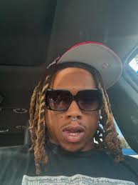 treat me like im him tonight🦑💙🍀💫 #squiddlife #bigiveyy #explorepage  #explore