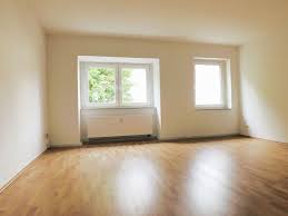 * diese statistiken wurden für den objekttyp wohnung in hettstedt durch eine automatisierte auswertung von 22 immobilien. 3 Zimmer Wohnung Zu Vermieten Johannisstrasse 30 06333 Hettstedt Mansfeld Sudharz Kreis Mapio Net