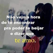 Te amarei para sempre meu amor. Bom Dia Amor Da Minha Vida A Vida E Mais Bonita Com Voce Ao Meu Lado Eu Quero Voce Para Sempr Bom Dia Amor Da Minha Vida Frases Apaixonadas Bom Dia