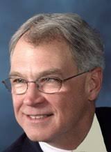 Find Realtors & Real Estate Agents in Pine Hollow, OR