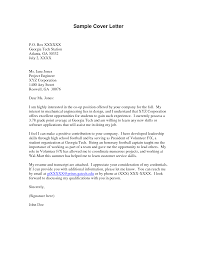 We did not find results for: Volunteer At School Cover Letter July 2021