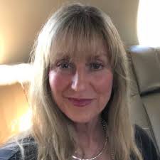 The Swanson Foundation