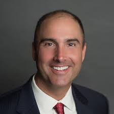 Two candidates in runoff for 21st Judicial District Court share family  histories of public service