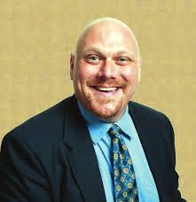 MASTER Template Tab Single 1.02