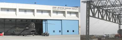 Maybe you would like to learn more about one of these? Nebraska Army National Guard Army Aviation Support Facility Performance Engineering Performance Engineering