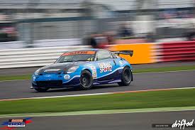 Check spelling or type a new query. Ultimate 350z Wing Guide Drifted Com