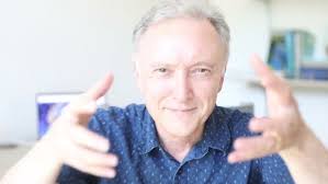 Too Valuable To Lose