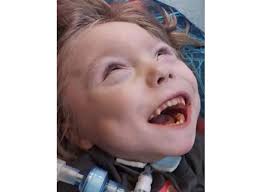 Lindo Earl Thomas Obituary (2025)