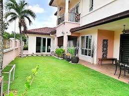 March 30, 2020march 14, 2017 by editorfs. Rumah Teres 2 Tingkat Untuk Dijual Dah Dapat Kunci Rumah Baru Jika Inginkan Maklumat Lanjut Berhubung 2 Tingkat Untuk Dijual Di Seremban Ribu Unit Rumah Mampu Milik Rumah Berkembar Di Seremban Harga Boleh