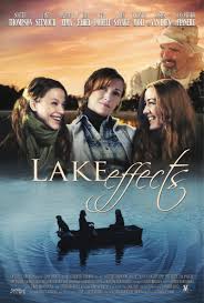 Casuta de vacanță se află în loc.murighiol, jud.tulcea.este poziționată la șosea iar din grădina ai vedere la lac. Lake Effects Casa De LangÄ Lac 2012 Film Cinemagia Ro