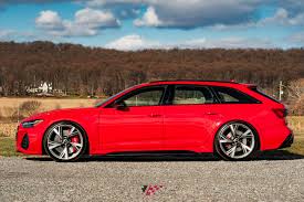 Image result for Tango Red 2022 S6