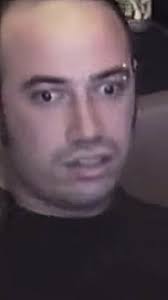 The Daily Migs Show (@dalymigs)’s videos with original sound