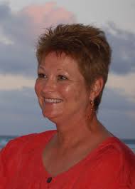 Obituary information for Rebecca Ann (Koerner) Middleton