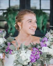 Bethany Mackey Daigle