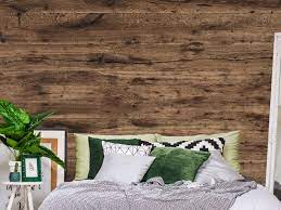 Gerookt Hout Fotobehang Fotobehang koop je eenvoudig online bij bol.com gratis retourneren 30 dagen bedenktijd snel in huis. gerookt hout