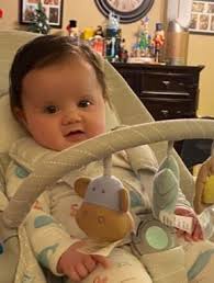 Alleria Violet Bell Obituary