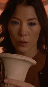 When The After Party Got Real 🏠 Watch WHILE MORTALS SLEEP  @ClassicsMagazine #horrorstories #short