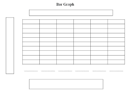 blank table diagram catalogue of schemas