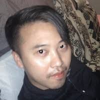 Chen Xiaoming Email & Phone Number