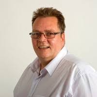 20+ "Kevin Earl" profiles