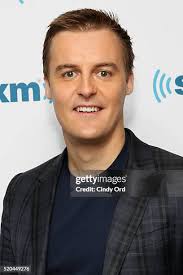 285 Cindy Evans Stock Photos, High-Res Pictures, and Images