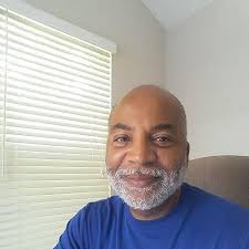 Amazon.com: Douglas Robinson: books, biography, latest update