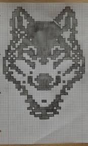 Simplepainting Tk Simple Painting Minecraft Piksel Sanati Pixel Art Cizimler