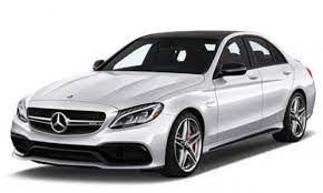 Mercedes benz a180 2020 best prices in egypt. Mercedes Benz C Class C180 2020 Price In Egypt Features And Specs Ccarprice Egy