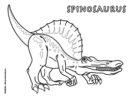 Pin On Coloring Pages For Kids