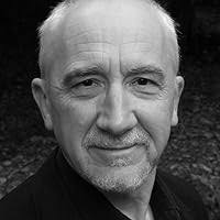 The Harp in the South by Ruth Park