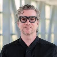 60+ "C Lyons" profiles