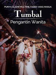 Novel pernikahan yang keliru kini telah banyak dikenal oleh banyak orang dengan sebutan istri penuh dosa, novel tersebut karya seorang penulis yang ternama sixteenth child. Goodnovel Read Or Create Your Best Web Novel