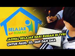 Aku nggak jawab lagi dan langsung lompat ke kamar mandi yang kebetulan ada di dalam kamar tidur kami. Soal Dan Kunci Jawaban Materi Matematika Tentang Aritmatika Sosial Smp Di Tvri Selasa 21 April 2020 Tribun Video
