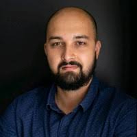 200+ profils pour “Daniël”