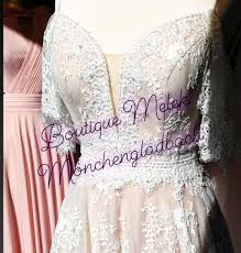 Maybe you would like to learn more about one of these? Brautmoden Melek Monchengladbach Brautkleider Abendkleider Posts Facebook