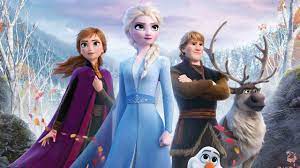 Pin On Peliculas De Accion