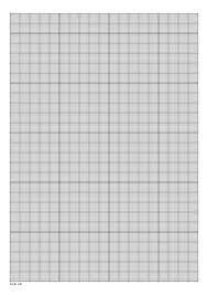 Images a4 vierge menus : File Papier Milli Gris A4 Svg Wikimedia Commons