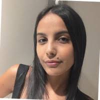 600+ "Ana Laura Perez Perez" profiles