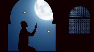 Ustadz adi hidayat menjelaskan bagaimana mana hukumnya puasa nisfu syaban di hari jumat berikut syarat puasa nisfu syaban di hari jumat. 5 Amalan Nisfu Syaban Yang Dapat Dilakukan Untuk Menyambut Ramadan Orami