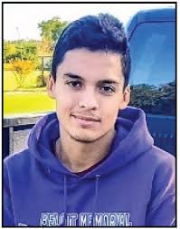 COM M UN I TY 2020 Selu,ta,sliip 'lc-ll.eipill.nts