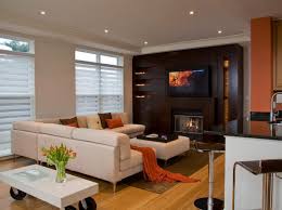 Collection by eugenia quiroba • last updated 5 days ago. Modern Fireplace Design Ideas Living Room With White Sofa Sobify