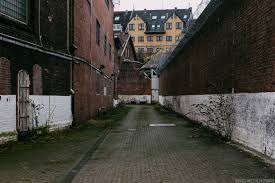 Prison break fox river prison! Freier Fotograf Aus Dusseldorf Fur Hochzeiten Events Und Portraits