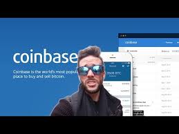 You can buy bitcoin on coinsmart with cad directly using a credit or debit card, for a 6% processing fee. How To Buy Bitcoin On Coinbase Don T Reason In Description Youtube