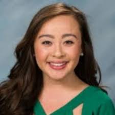 Kimberly Harper (kaharper_MCES@)