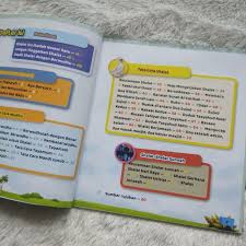 Berbagai perspektif dan dengan berbagai problematikanya belakangan ini. Aku Bisa Wudhu Dan Shalat Seperti Rasulullah Best Seller Buku Kisah Islami Buku Motivasi Kisah Al Quran Hadits Buku Sunnah Buku Cerita Anak Sejarah Islam Pendidikan Anak Parenting Islam Sirah Nabi