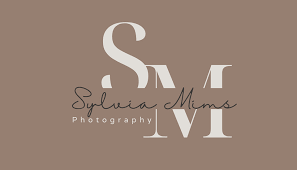 Profile for Sylvia Mims Photography