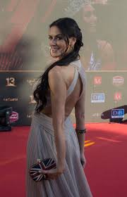 Adriana Barrientos - Wikipedia